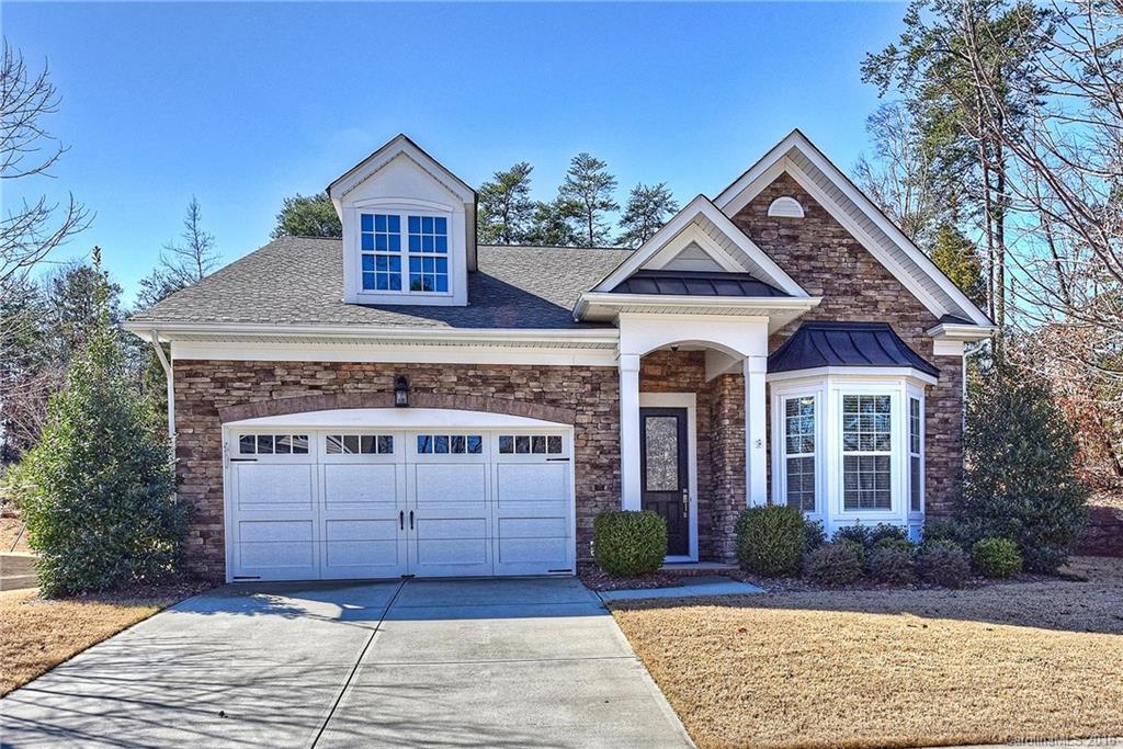 1708 Sutters Mill Way Fort Mill, SC 29708 - Photo 1 of 24 Gallery Image 1