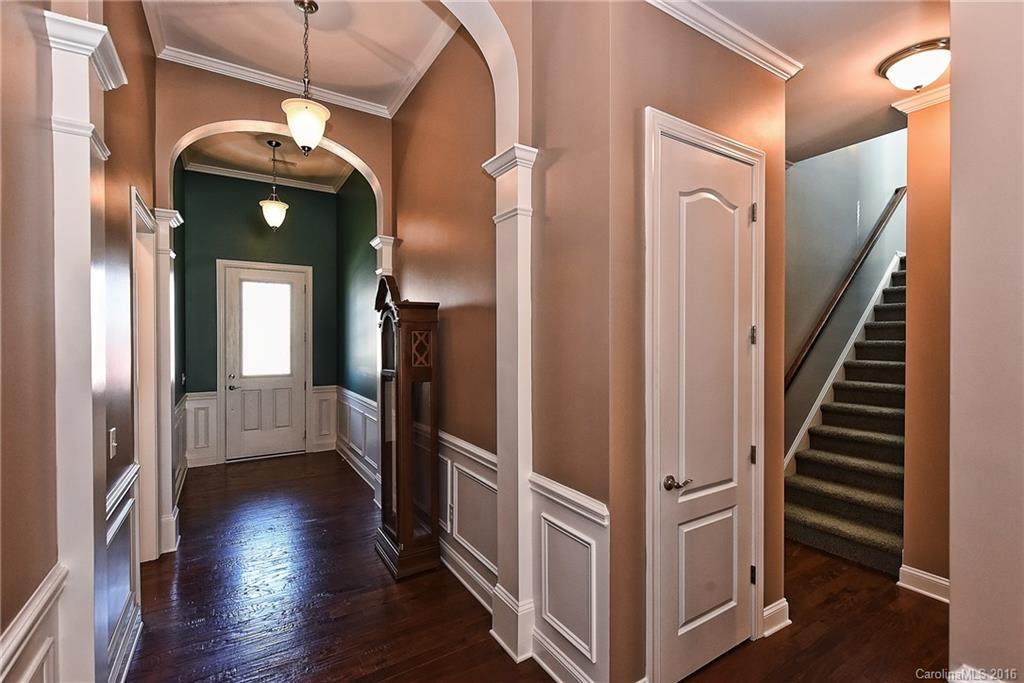 1708 Sutters Mill Way Fort Mill, SC 29708 - Photo 2 of 24 Gallery Image 2