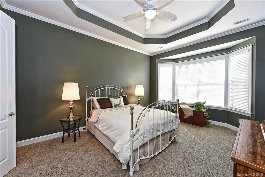 1708 Sutters Mill Way Fort Mill, SC 29708 - Photo 11 of 24 Gallery Image 11