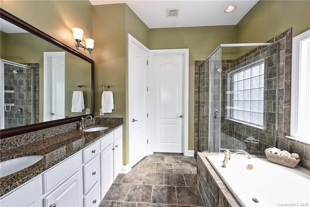 1708 Sutters Mill Way Fort Mill, SC 29708 - Photo 12 of 24 Gallery Image 12