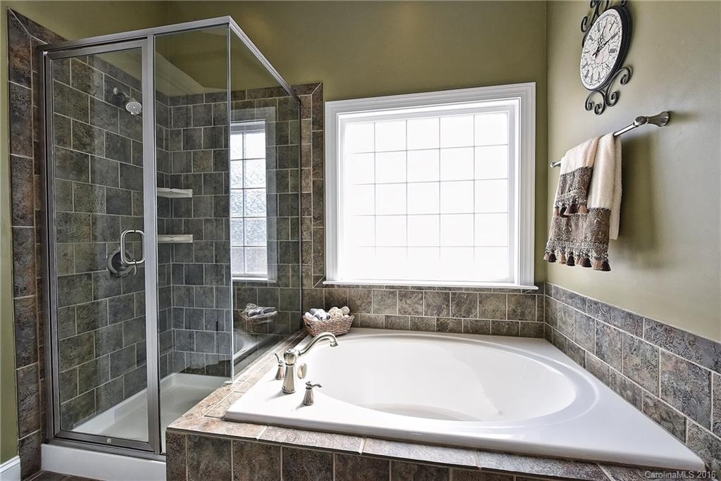 1708 Sutters Mill Way Fort Mill, SC 29708 - Photo 13 of 24 Gallery Image 13