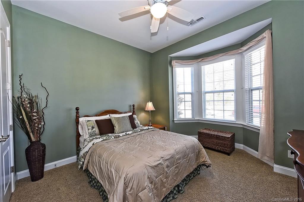 1708 Sutters Mill Way Fort Mill, SC 29708 - Photo 14 of 24 Gallery Image 14