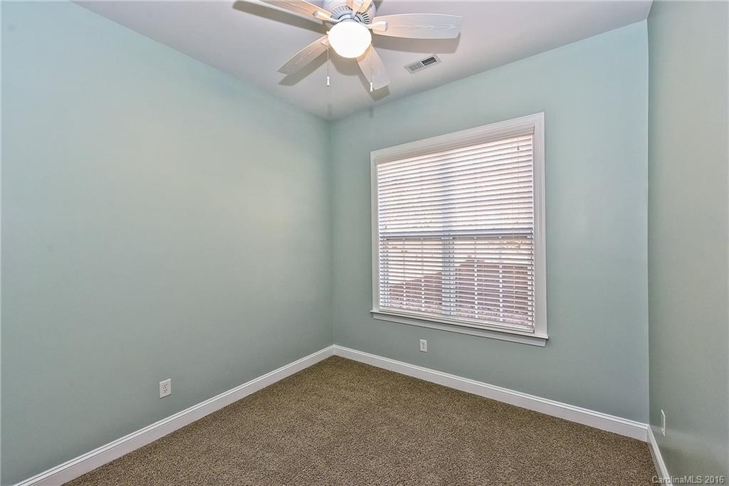 1708 Sutters Mill Way Fort Mill, SC 29708 - Photo 15 of 24 Gallery Image 15