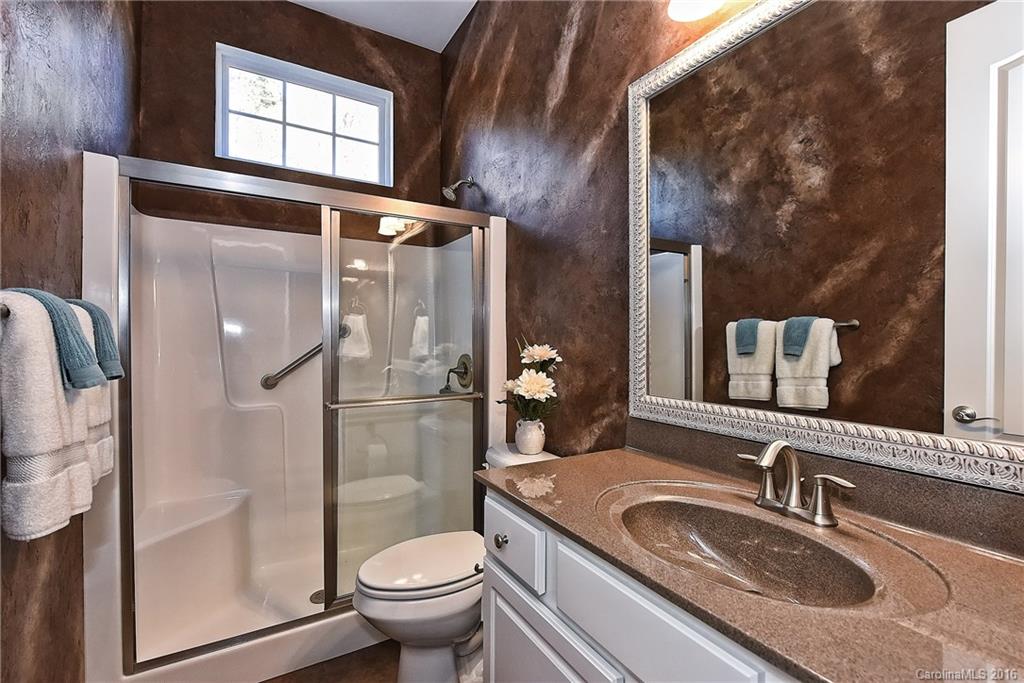 1708 Sutters Mill Way Fort Mill, SC 29708 - Photo 16 of 24 Gallery Image 16