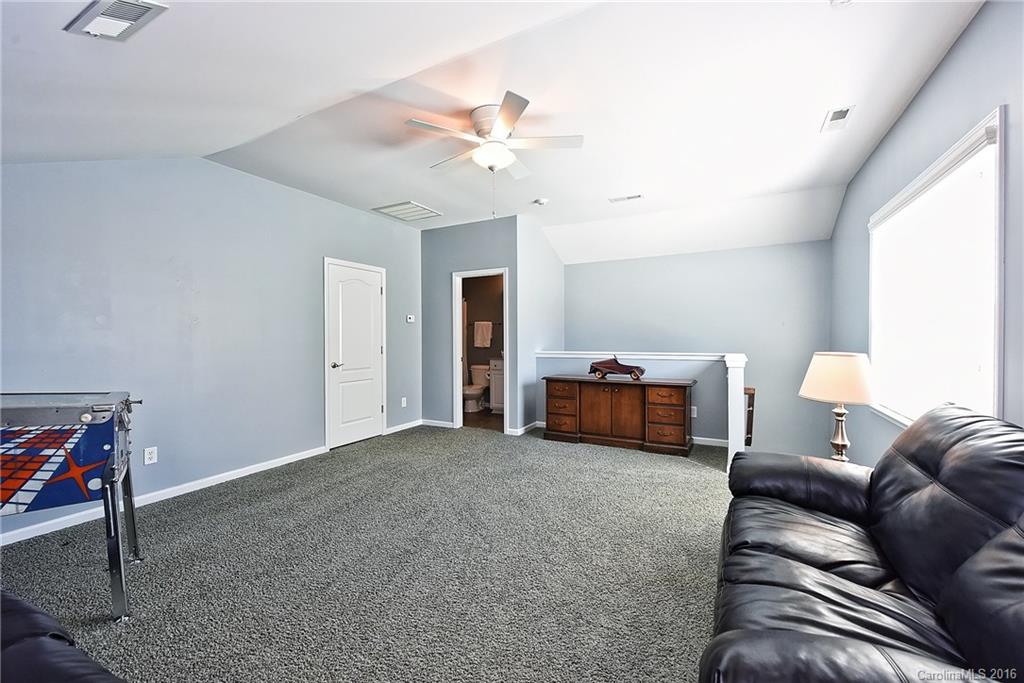 1708 Sutters Mill Way Fort Mill, SC 29708 - Photo 17 of 24 Gallery Image 17