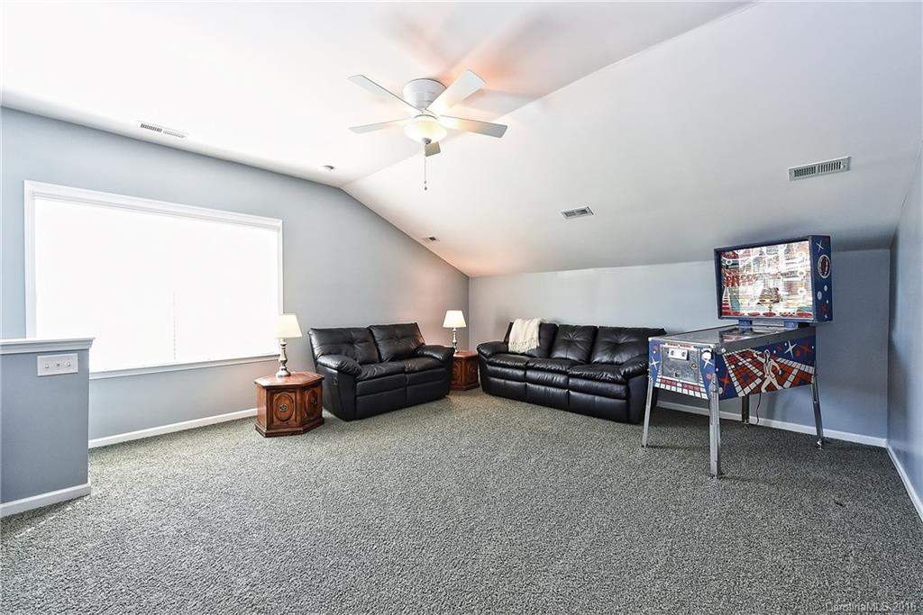 1708 Sutters Mill Way Fort Mill, SC 29708 - Photo 18 of 24 Gallery Image 18