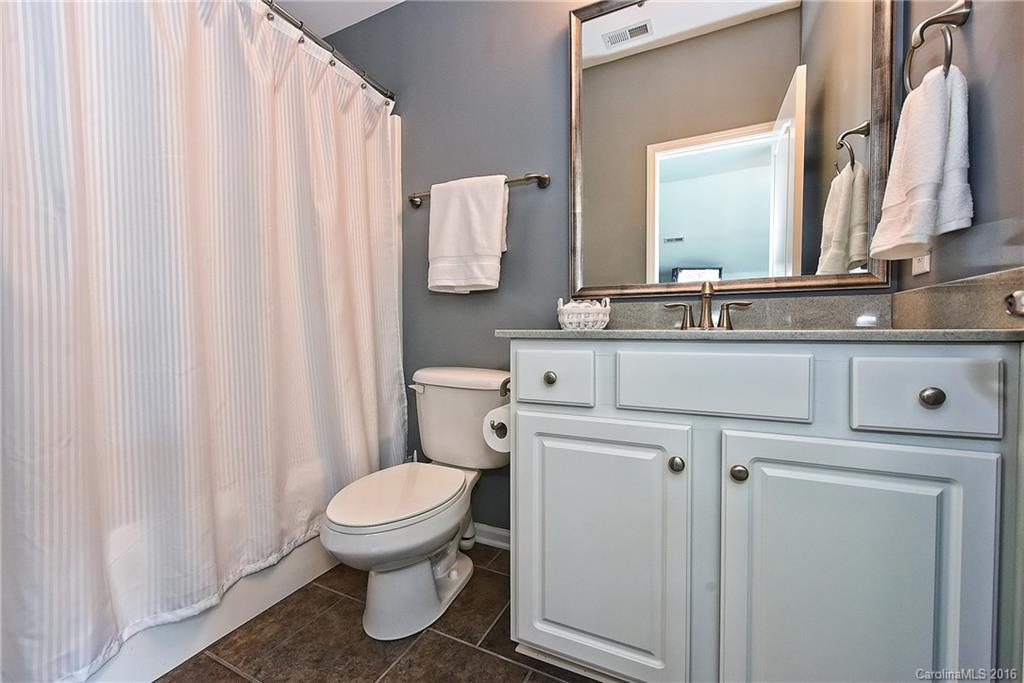 1708 Sutters Mill Way Fort Mill, SC 29708 - Photo 19 of 24 Gallery Image 19