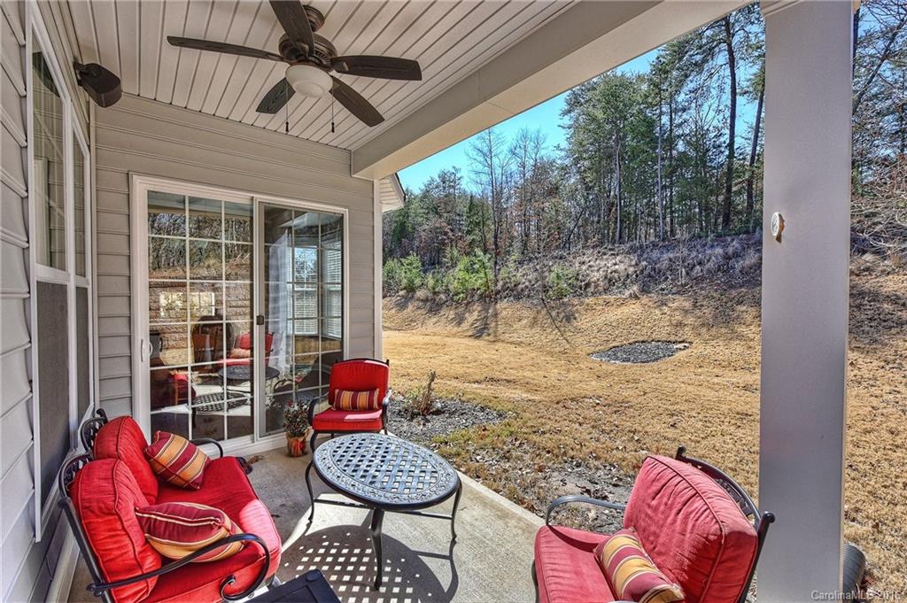 1708 Sutters Mill Way Fort Mill, SC 29708 - Photo 20 of 24 Gallery Image 20