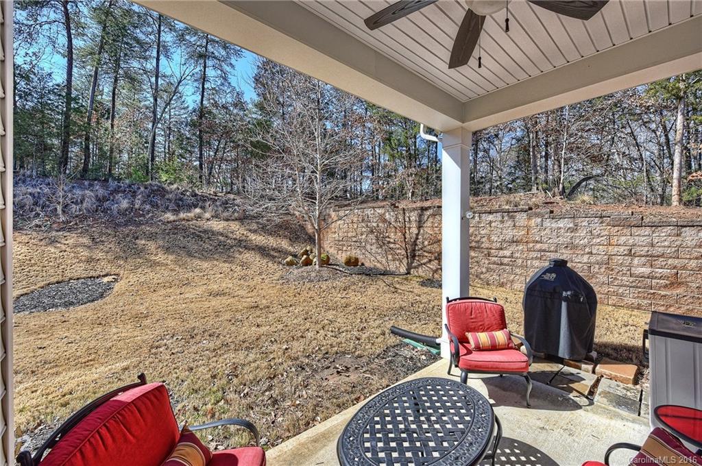 1708 Sutters Mill Way Fort Mill, SC 29708 - Photo 21 of 24 Gallery Image 21