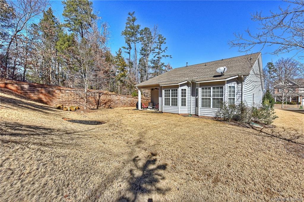 1708 Sutters Mill Way Fort Mill, SC 29708 - Photo 22 of 24 Gallery Image 22