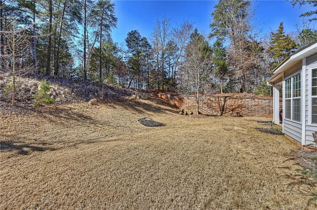 1708 Sutters Mill Way Fort Mill, SC 29708 - Photo 23 of 24 Gallery Image 23