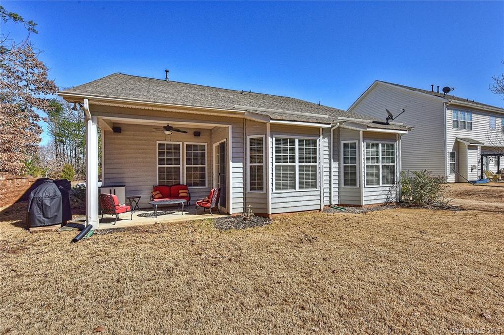 1708 Sutters Mill Way Fort Mill, SC 29708 - Photo 24 of 24 Gallery Image 24