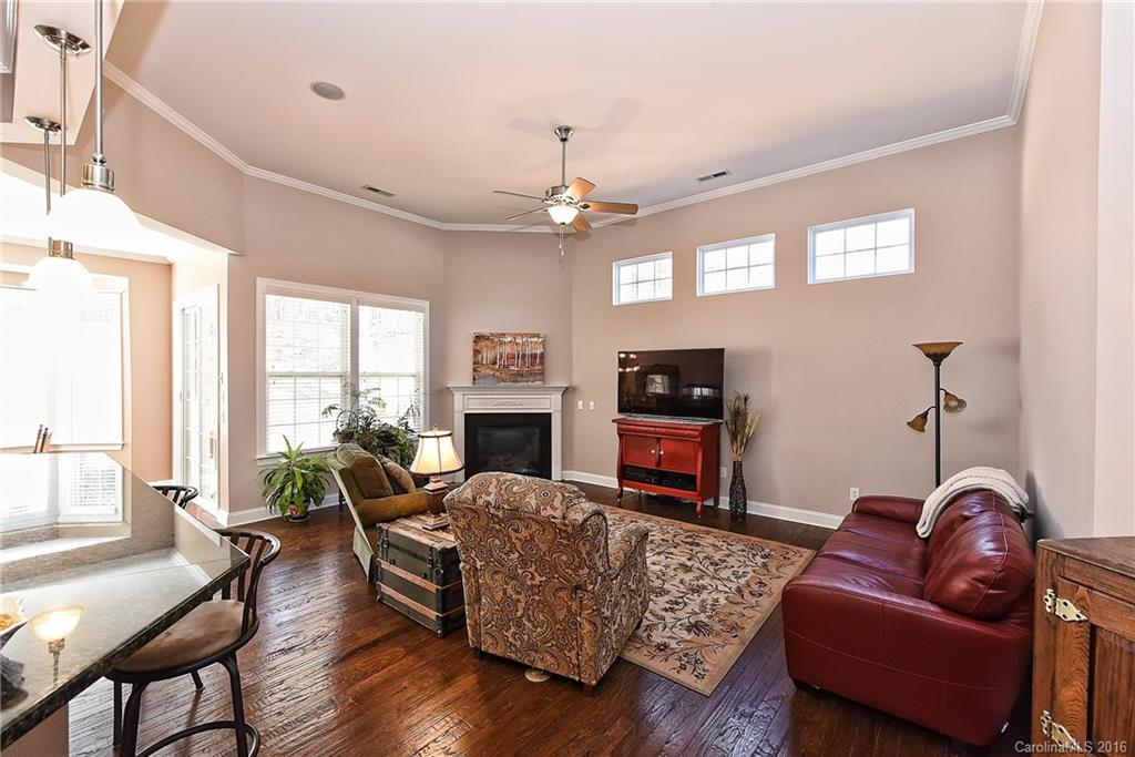1708 Sutters Mill Way Fort Mill, SC 29708 - Photo 4 of 24 Gallery Image 4