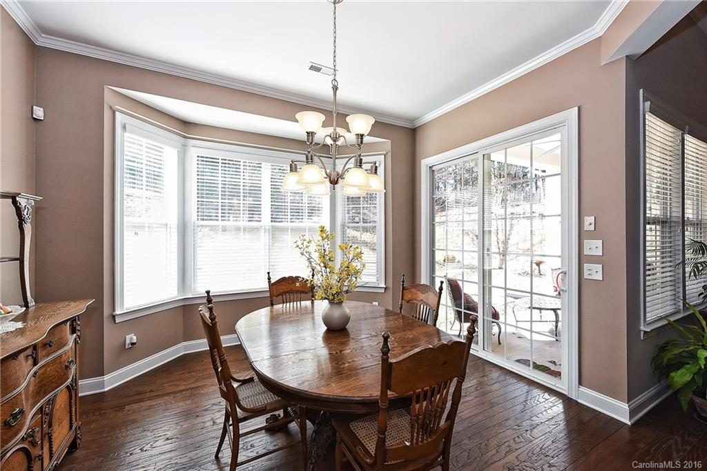 1708 Sutters Mill Way Fort Mill, SC 29708 - Photo 6 of 24 Gallery Image 6