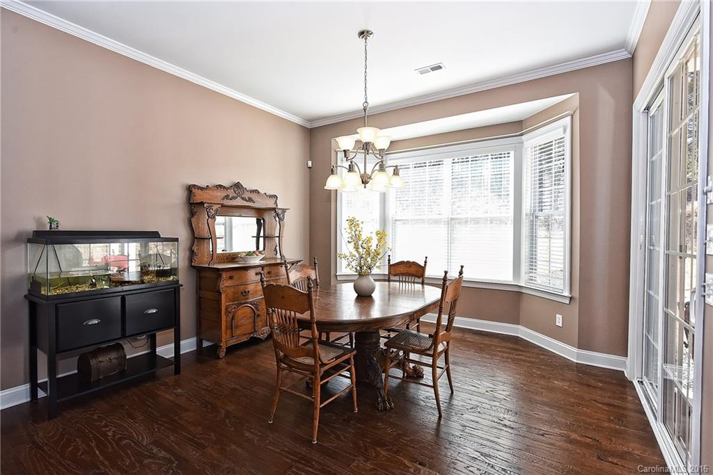 1708 Sutters Mill Way Fort Mill, SC 29708 - Photo 7 of 24 Gallery Image 7