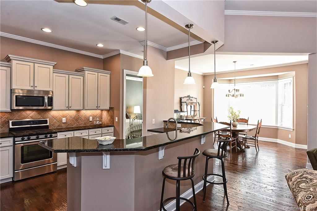 1708 Sutters Mill Way Fort Mill, SC 29708 - Photo 9 of 24 Gallery Image 9
