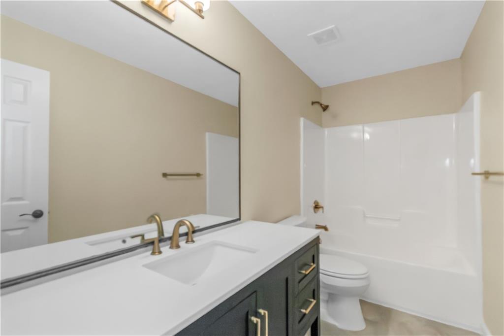 4447 English Loop Lithonia, GA 30038 - Photo 26 of 30