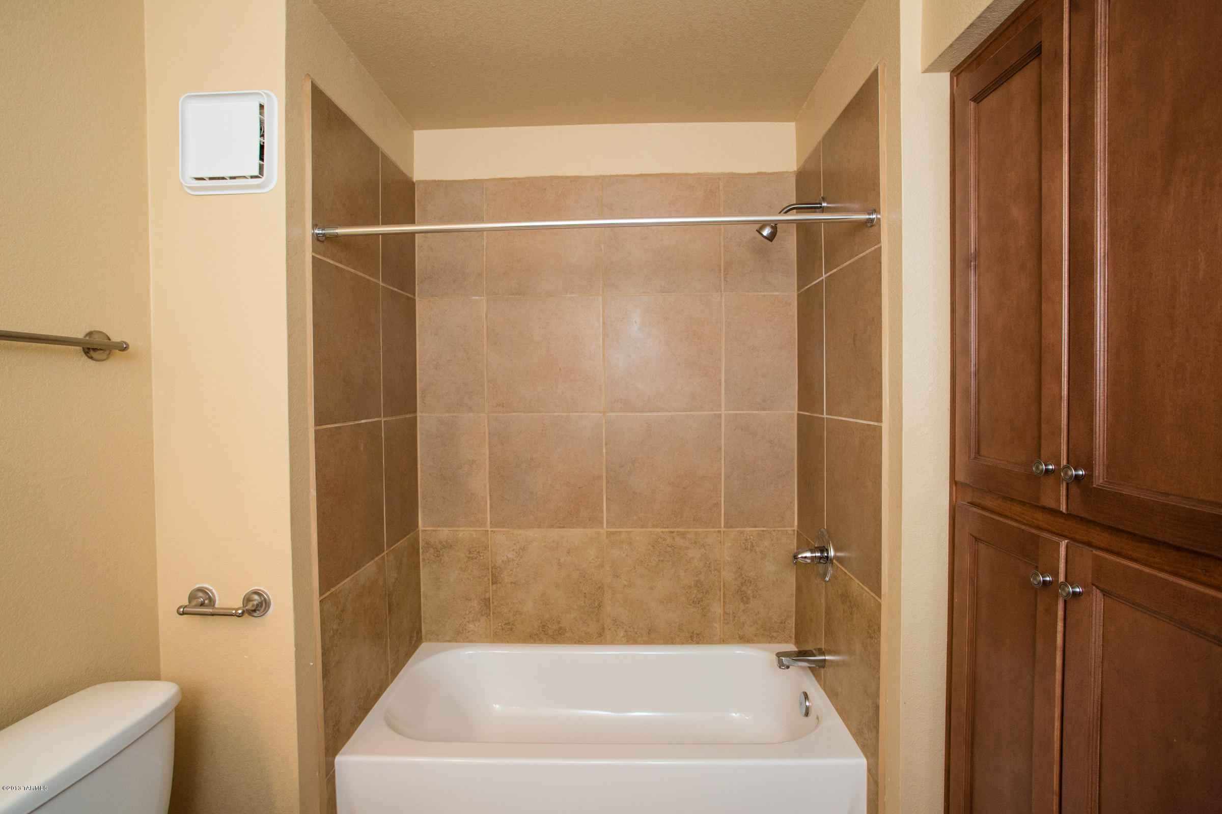 7255 East Snyder Road, Unit 5103 Tucson, AZ 85750 - Photo 19 of 24