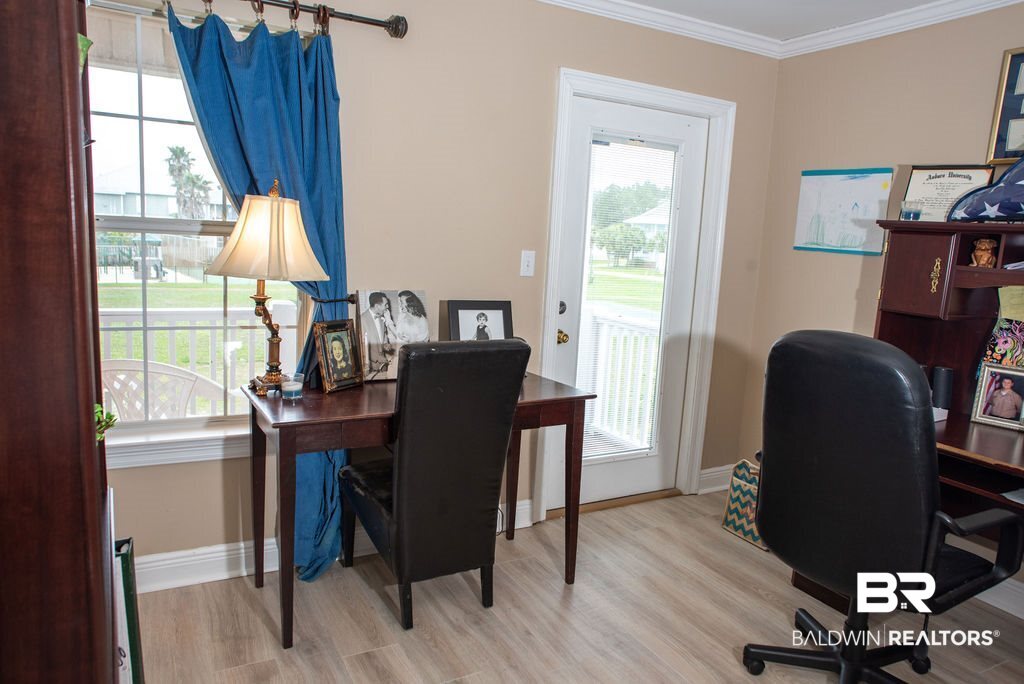 4101 Harbor Road Orange Beach, AL 36561 - Photo 17 of 50