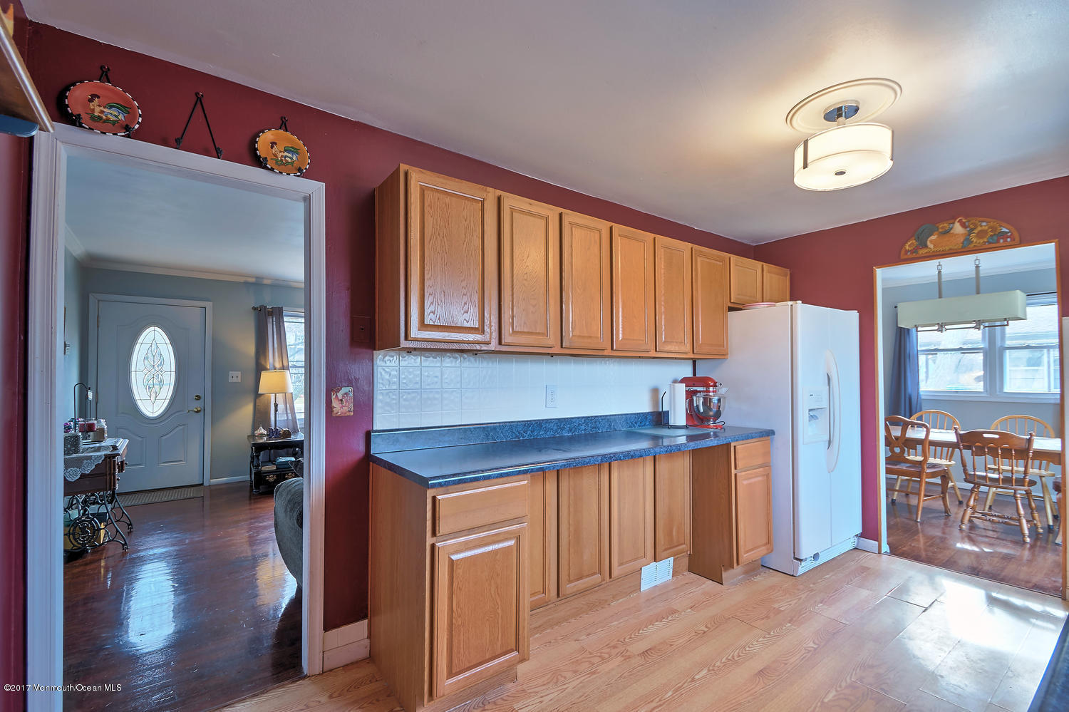 365 Luane Road West Toms River, NJ 08755 - Photo 11 of 21 365 Luane Rd