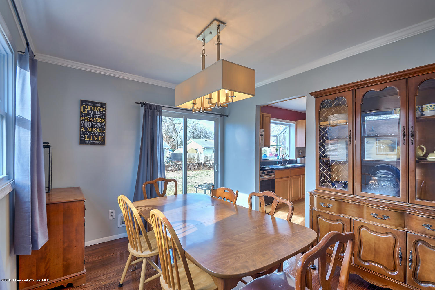 365 Luane Road West Toms River, NJ 08755 - Photo 13 of 21 365 Luane Rd