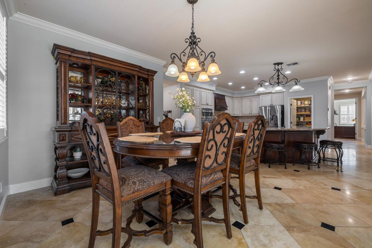 2451 Basque Drive Tracy, CA 95304 - Photo 26 of 62