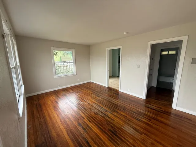 $255,000 | 912 East Drummond Avenue, Fresno, CA 93706