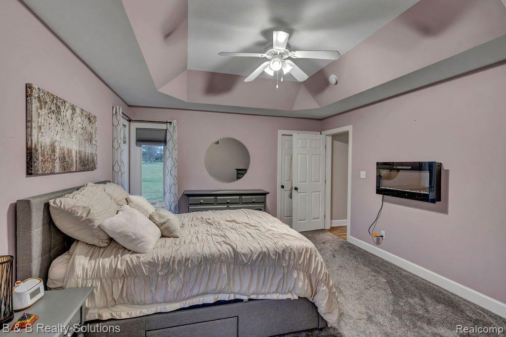 5708 Martus Road North Branch, MI 48461 - Photo 5 of 41