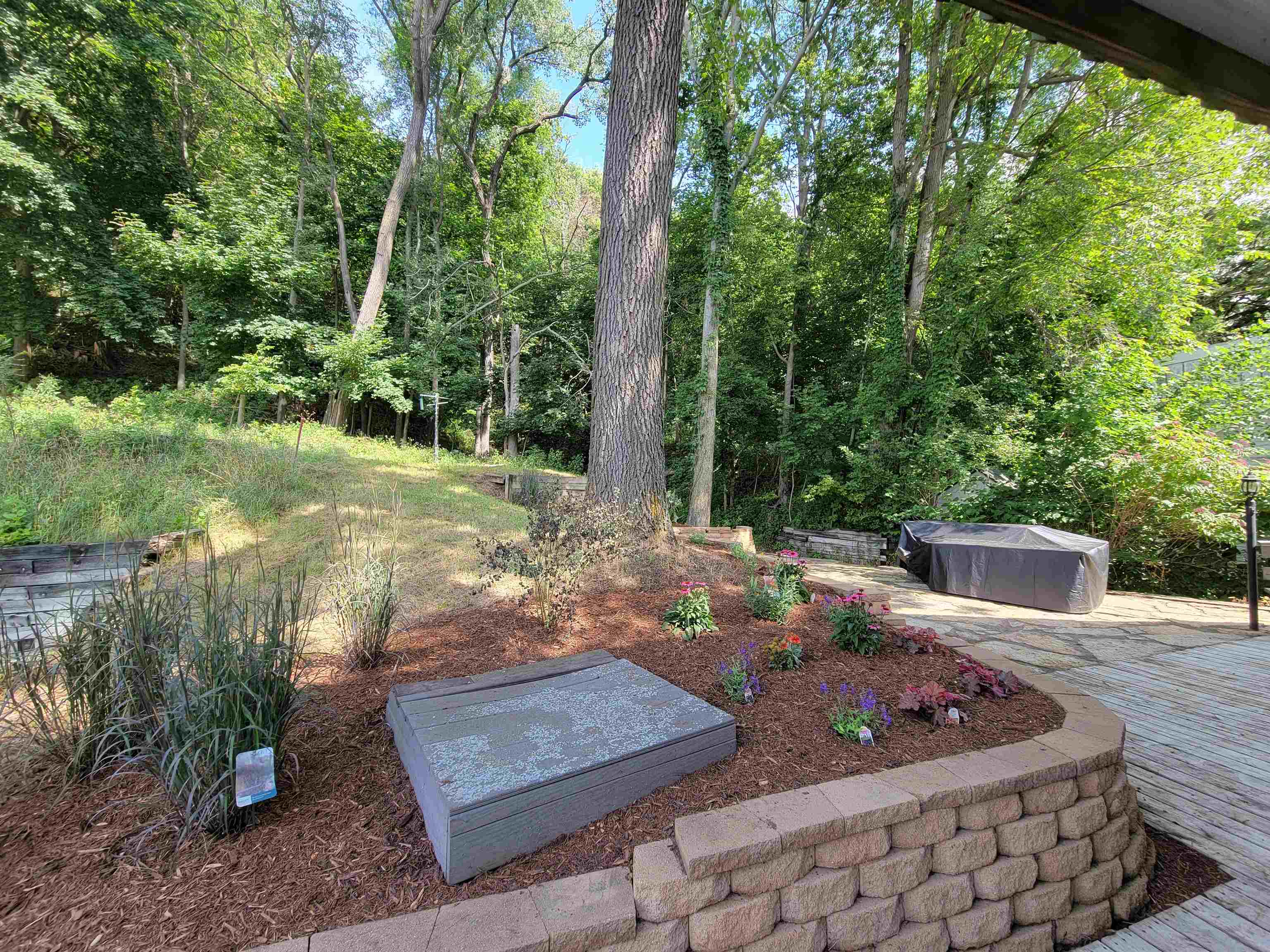 W10580 Tipperary Road Poynette, WI 53955 - Photo 65 of 76 Gallery Image 65