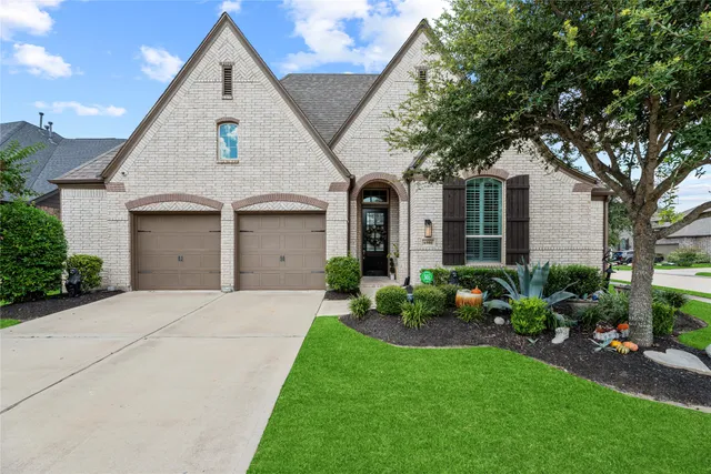 $515,000 | 6906 Thomas Trail, Katy, TX 77493