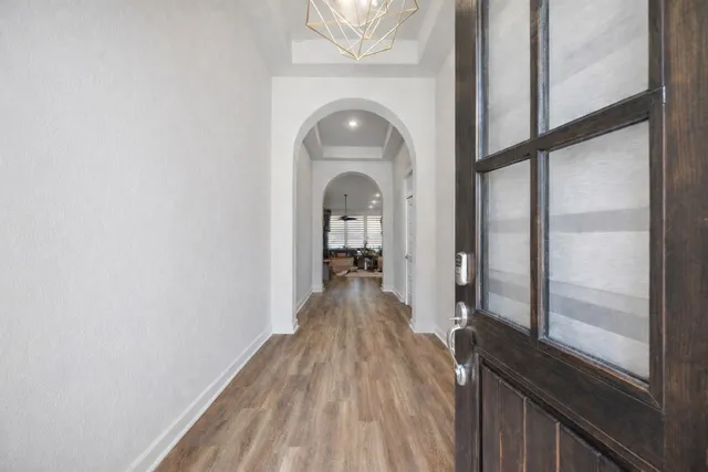 $515,000 | 6906 Thomas Trail, Katy, TX 77493