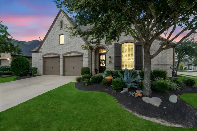 $515,000 | 6906 Thomas Trail, Katy, TX 77493