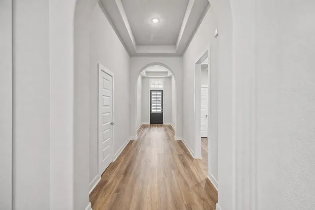 $515,000 | 6906 Thomas Trail, Katy, TX 77493