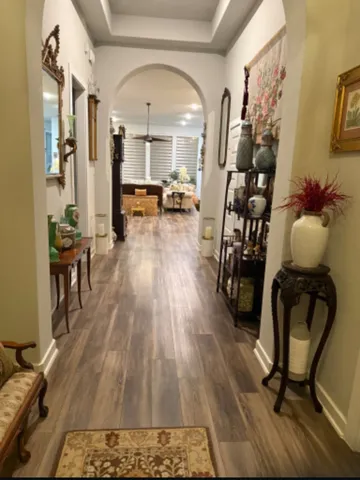 $515,000 | 6906 Thomas Trail, Katy, TX 77493