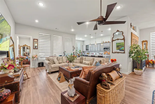 $515,000 | 6906 Thomas Trail, Katy, TX 77493