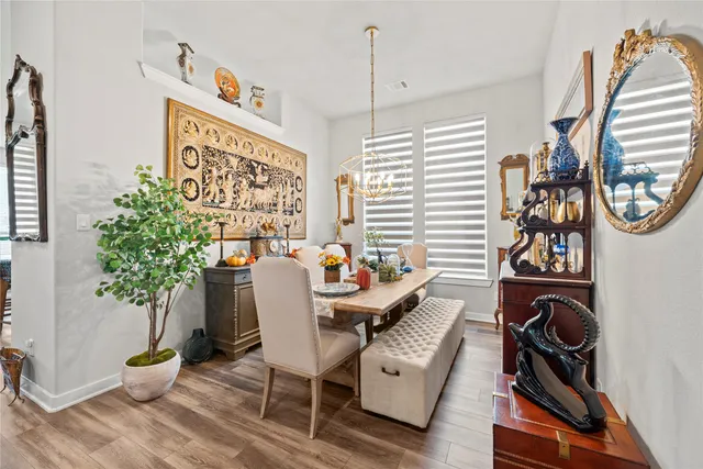 $515,000 | 6906 Thomas Trail, Katy, TX 77493