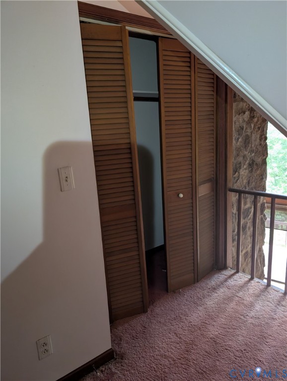 1191 Love Road Lyndhurst, VA 22952 - Photo 12 of 39
