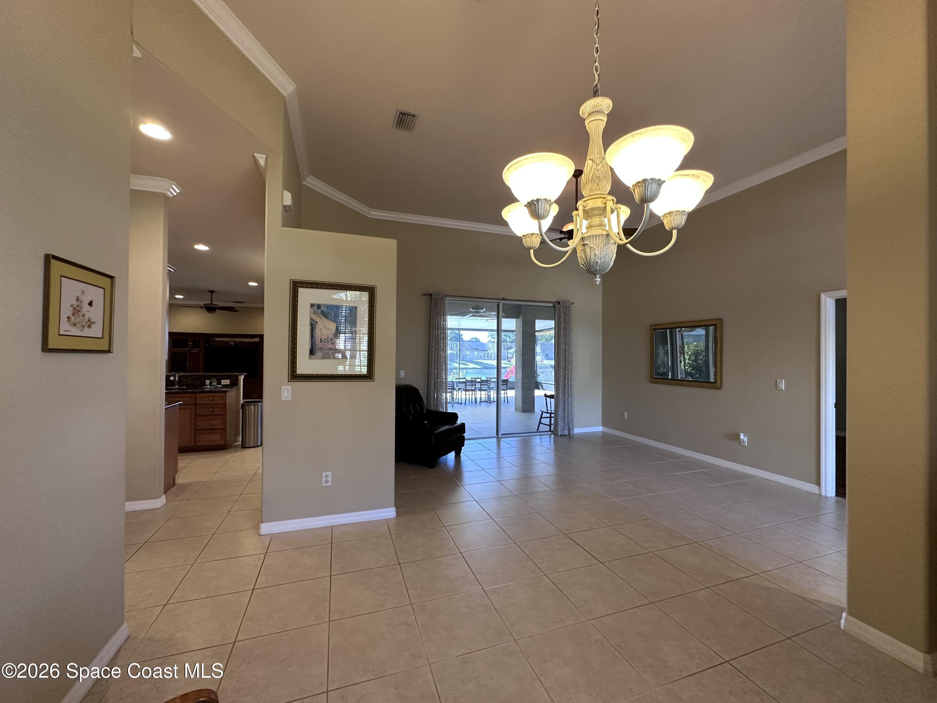 883 Spring Oak Drive Melbourne, FL 32901 - Photo 13 of 45 IMG_4738