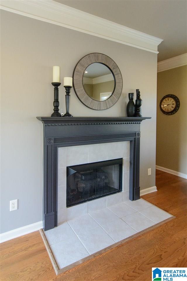1242 Portobello Road, Unit 42 Birmingham, AL 35242 - Photo 17 of 48