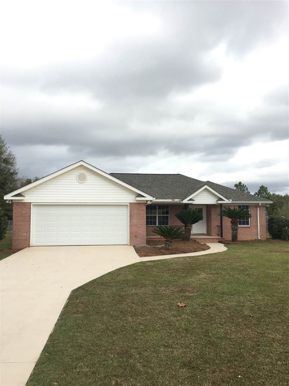 16205 County Road 26, Unit 26 Foley, AL 36535 - Photo 1 of 22
