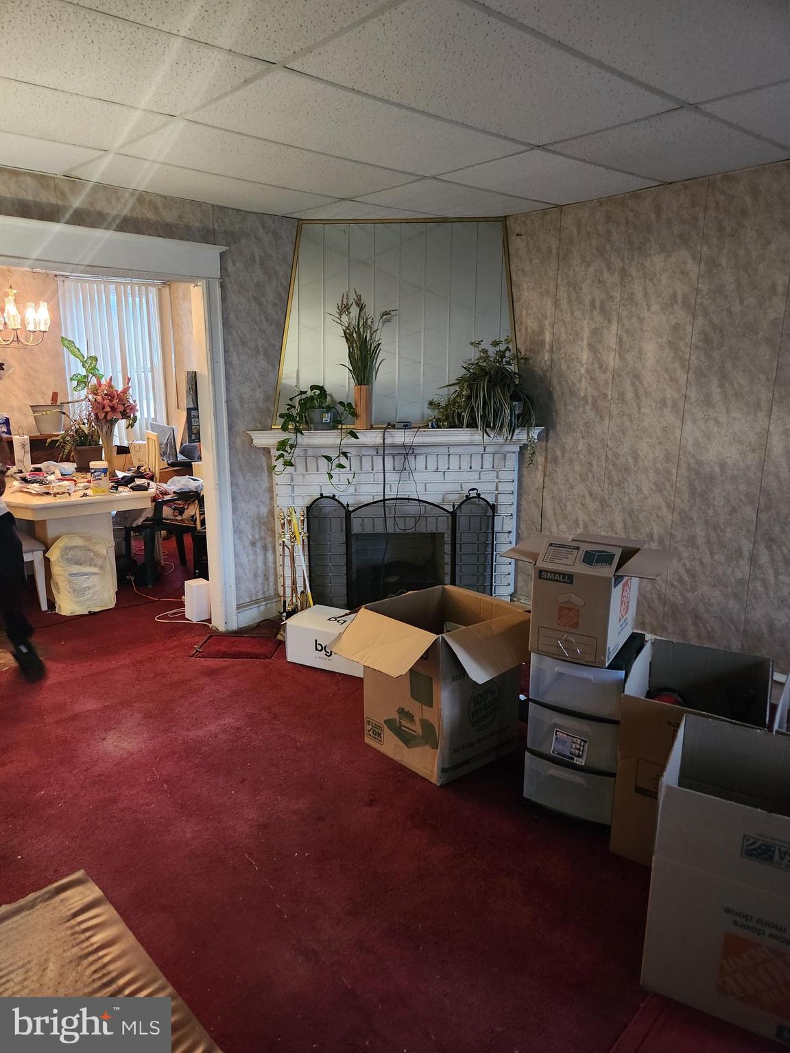5830 Brush Road Philadelphia, PA 19138 - Photo 4 of 7 Gallery Image 4