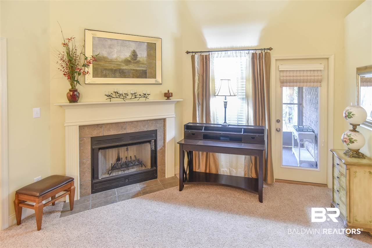 11274 Herschel Loop Daphne, AL 36526 - Photo 21 of 30 Gallery Image 21