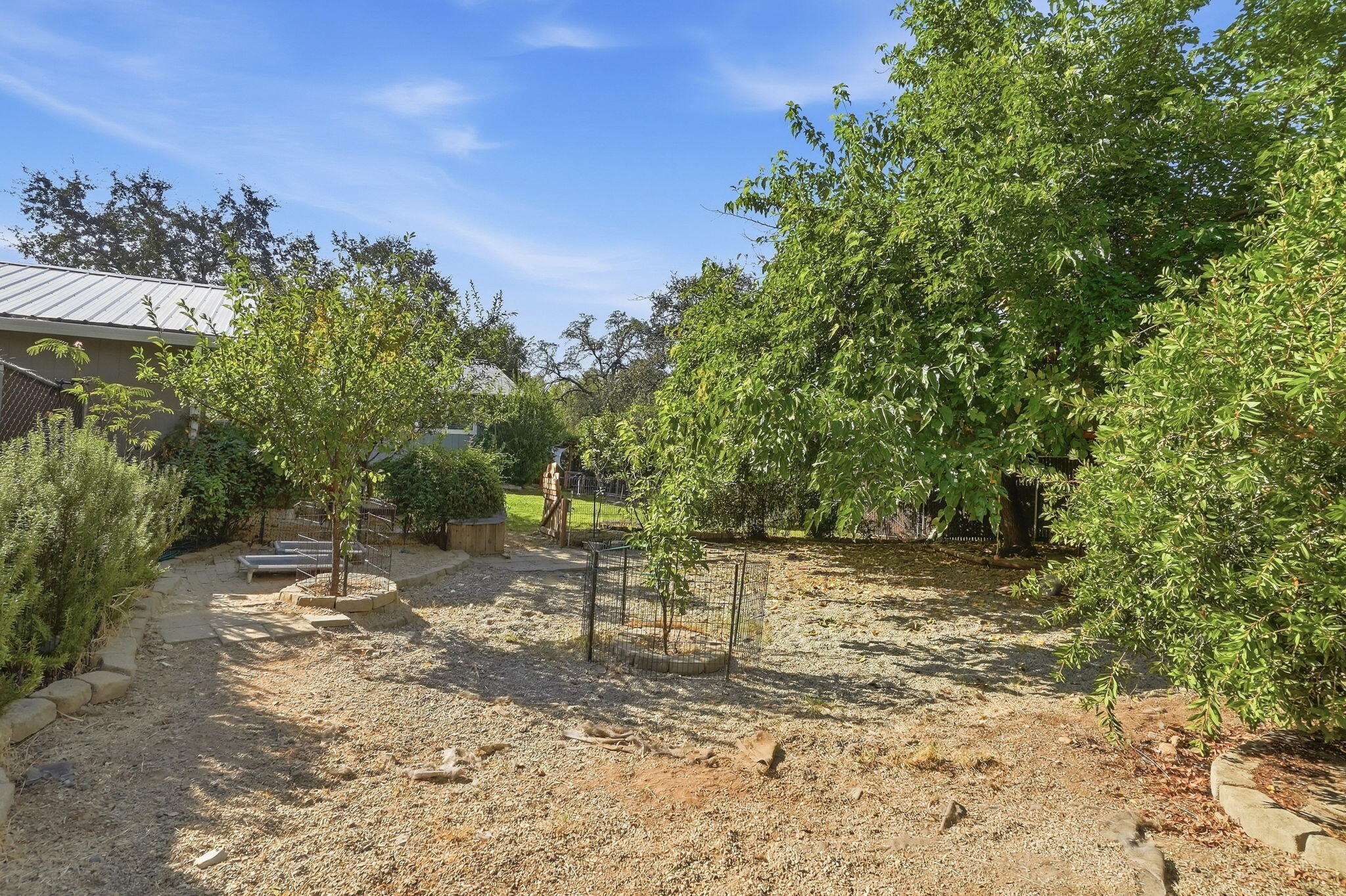 9362 Placer Road Redding, CA 96001 - Photo 63 of 71 30-web-or-mls-BiggerFlow Real Estate Med