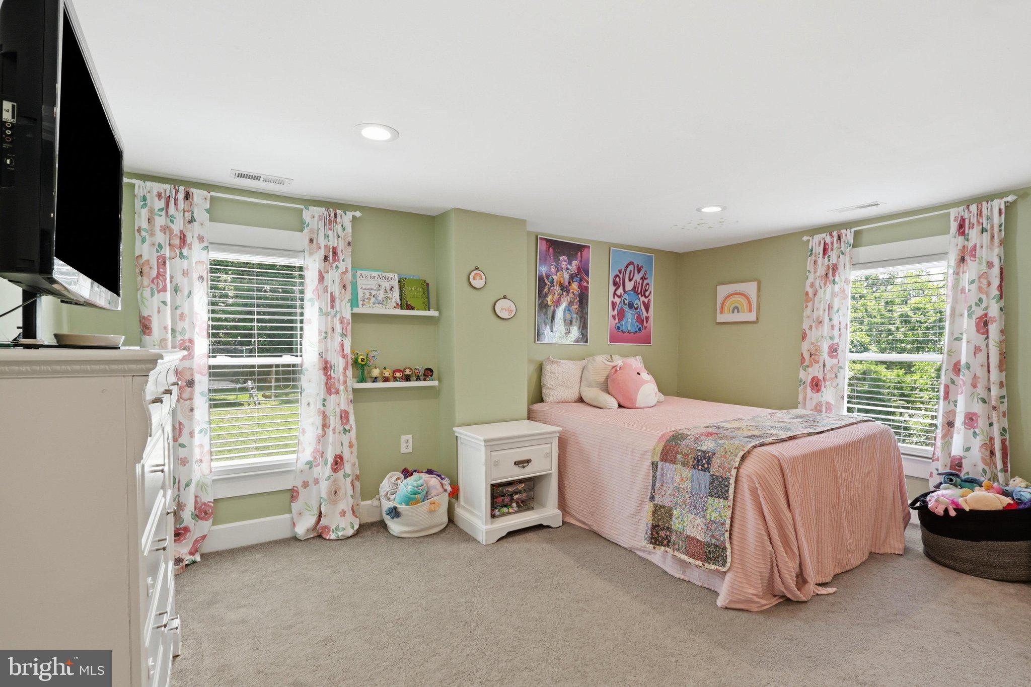 223 Andrew Chapel Road Stafford, VA 22554 - Photo 20 of 40