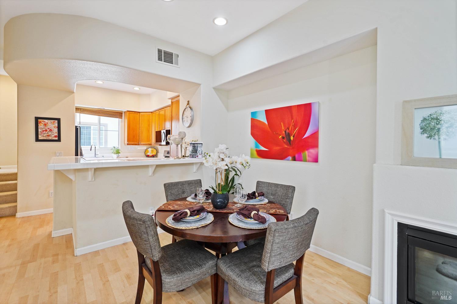 40 Moon Shadow Drive Milpitas, CA 95035 - Photo 6 of 65