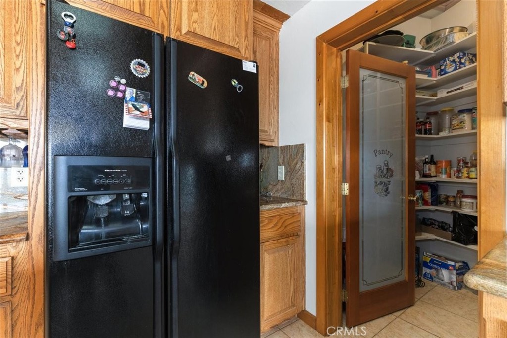 67911 Jolon Road Lockwood, CA 93932 - Photo 15 of 29 a bathroom with a shower