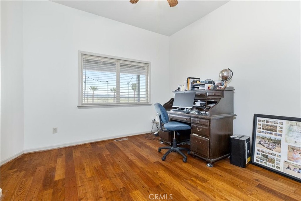 67911 Jolon Road Lockwood, CA 93932 - Photo 16 of 29 a workspace with furniture and a window
