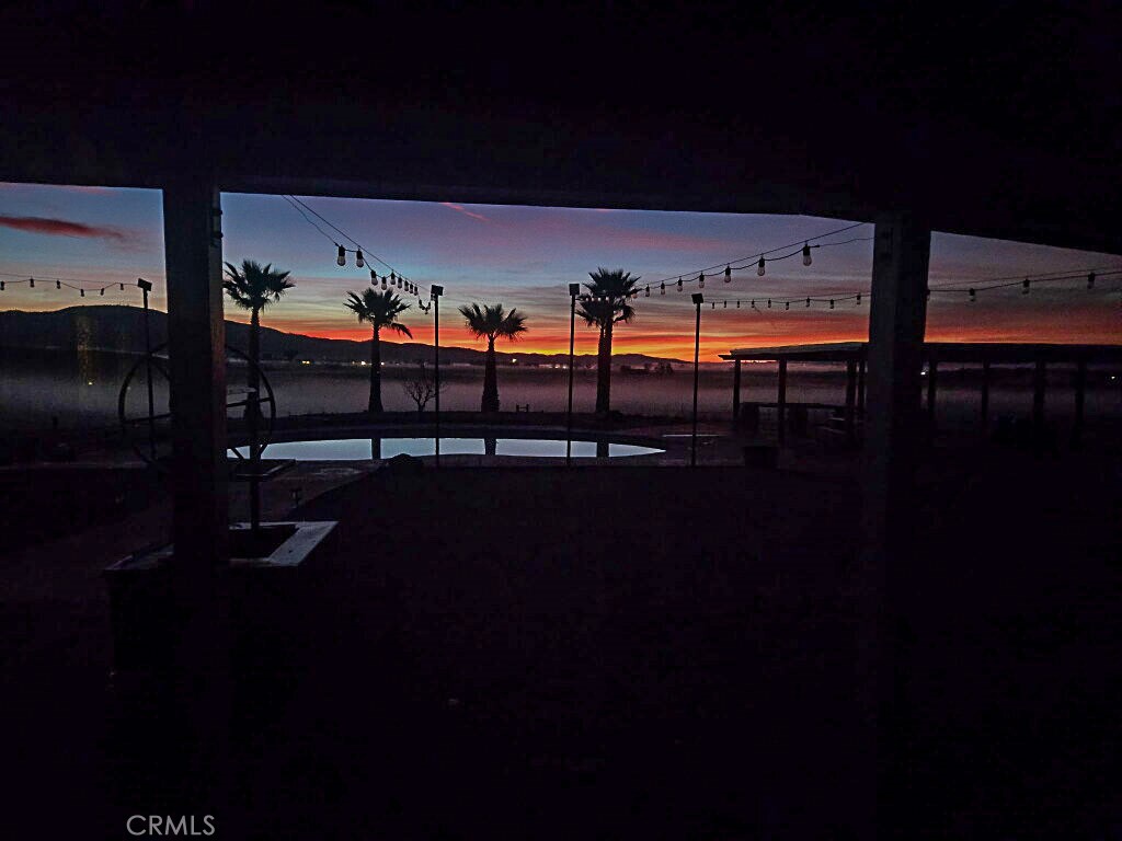 67911 Jolon Road Lockwood, CA 93932 - Photo 4 of 29