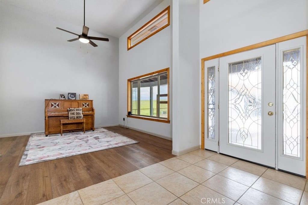 67911 Jolon Road Lockwood, CA 93932 - Photo 10 of 29 a living room with furniture rug and a window