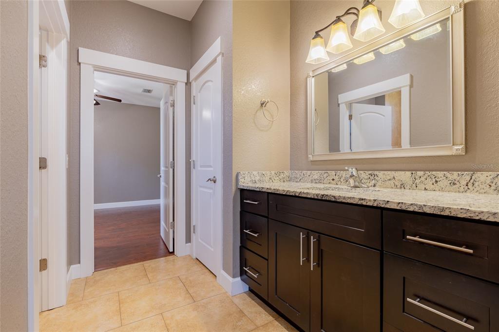 1480 Wise Drive North Port, FL 34286 - Photo 43 of 61 Gallery Image 43